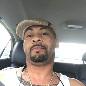 Meet your Posher, Robert g